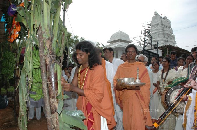 20060929 Photo 1194 1GHb77FVI3Pw3HaR6cbiNk2uVtU1h35uU.JPG