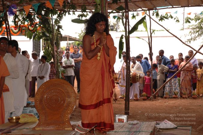 20060929 Photo 1197 1SgG9pkOPX 1eIFxi6z5DpyQ0ky-Focib.JPG