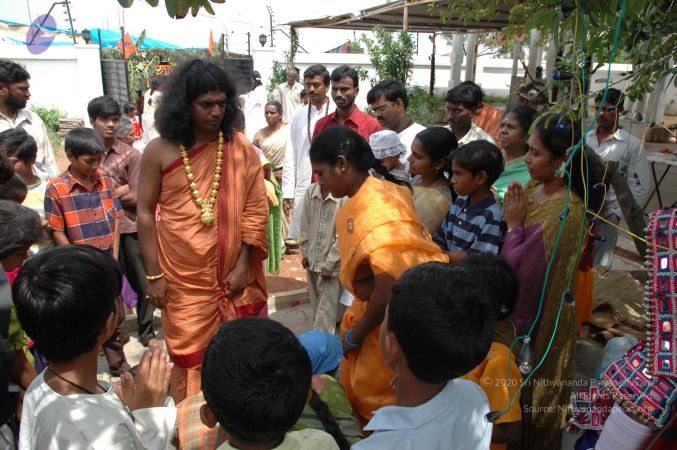 20060929 Photo 1207 1ctQ63XaWkvQ-YC3wKikzmOqAa-A3iTAq.JPG