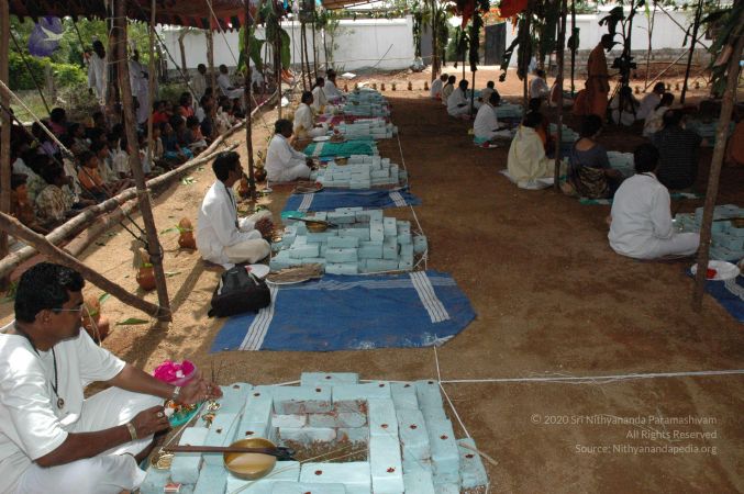 20060929 Photo 1230 1vbc MK3hdMzoFhp8xIowAC v-TCCVHkB.JPG