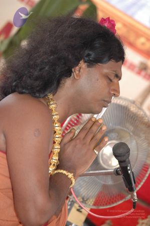 20060929 Photo 1242 12zjHY 789PBqcadzfqxuLslPX7z-bEpG.JPG