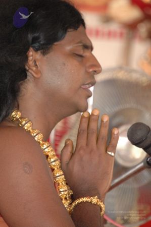 20060929 Photo 1243 1SLgVy07dDi32nEnXIwThLmvHV0sbN8S4.JPG