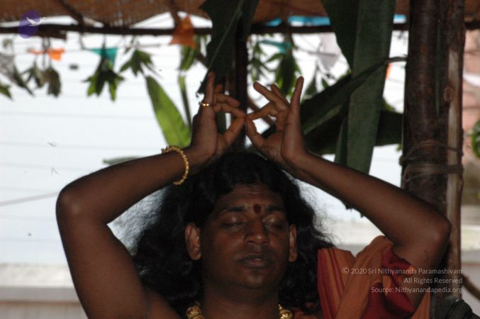 20060929 Photo 1248 12cuD7mGfRtKzbEF1DATbdTURzSW9205V.JPG