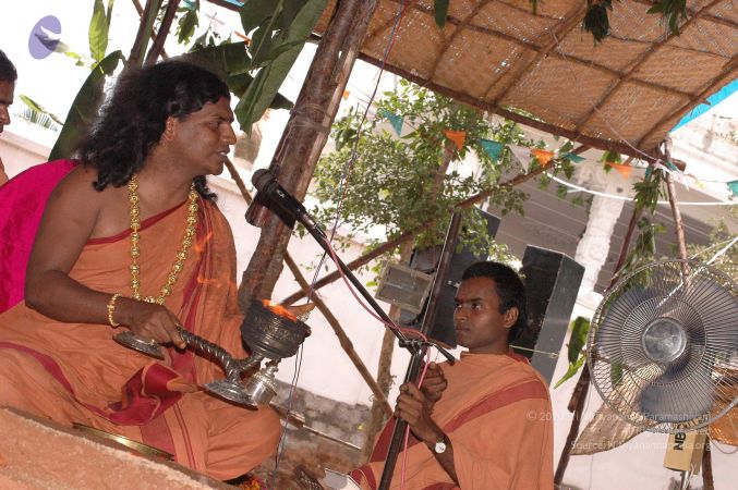 20060929 Photo 1252 12sVv4vMxtnUcHWIk58fUfZ4IprVdm4pH.JPG