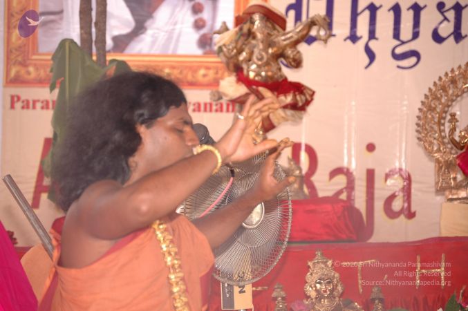 20060929 Photo 1270 16Swj0D2ZBRAHodpF3P2Gh2jiNdx-QRMU.JPG