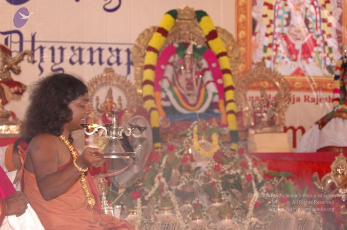 20060929 Photo 1278 1tHqumSStP4hf8OTsqZF9PkEIm-UesJib.JPG