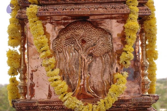 20060929 Photo 1282 1splsq3trWwIpdk3qkjMoNLUZZaDSFV f.JPG