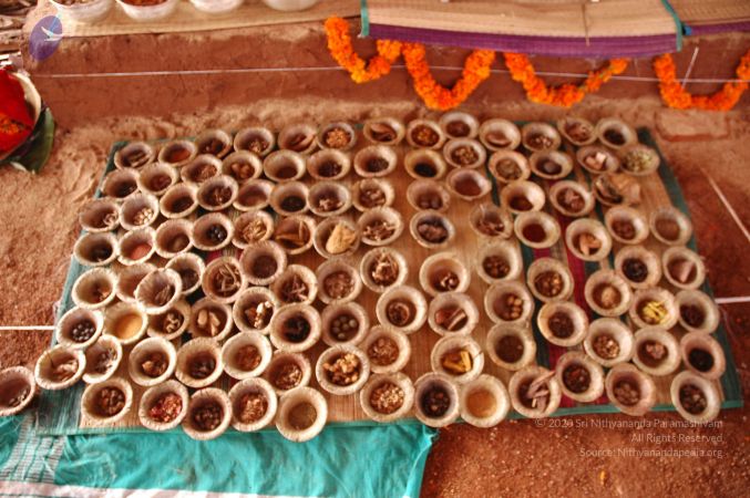 20060929 Photo 1285 1l2a4 FR6jleu70s2TCyw97-VOogaQ-55.JPG