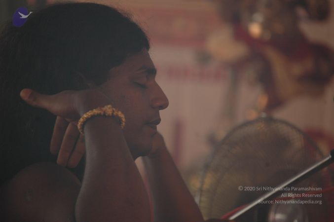 20060929 Photo 1314 1tOegfBMrZgdNI7X8kkqZ-KeagUJ8XqJo.JPG