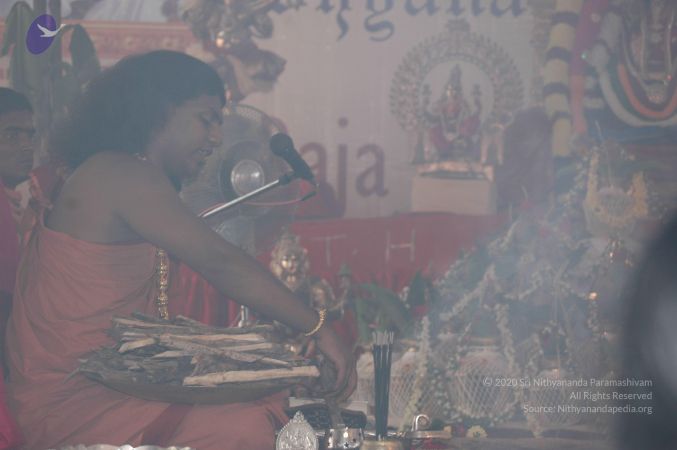 20060929 Photo 1316 1BbT153jOeWj2zvNysmiCUXGrexuxk1qY.JPG