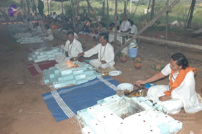 20060929 Photo 1318 1TBa7OW37fLv6I8TpsrIz3-PEEWy2GaSy.JPG