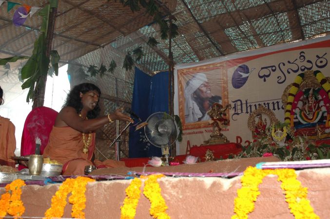 20060929 Photo 1331 1B8rGhD9V9R8sKj8c6ZhlAalmXBUPzR2c.JPG