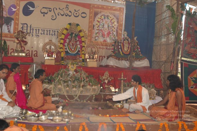 20060929 Photo 1339 1slWY-KtPQfJq2a 8-OAVo3JENlYfZG2i.JPG