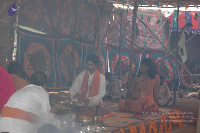 20060929 Photo 1345 1YDQ1BdHVbqtJYlq4jZ0QG6cxiA6zFjbA.JPG