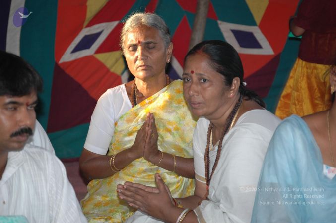 20060929 Photo 1354 1CJkv6H1QYy2SADUZVFAVYe-iu0khWG1n.JPG