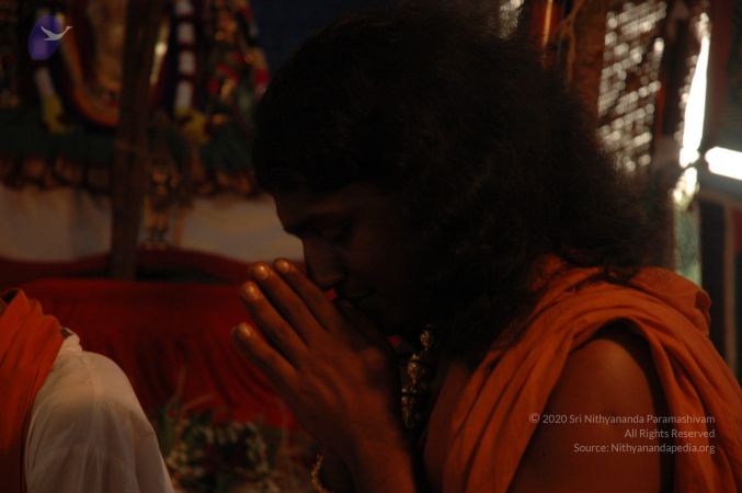 20060929 Photo 1359 18xgkcKmxfp6mJLWJJwuE7k7XIwxXbQ7W.JPG