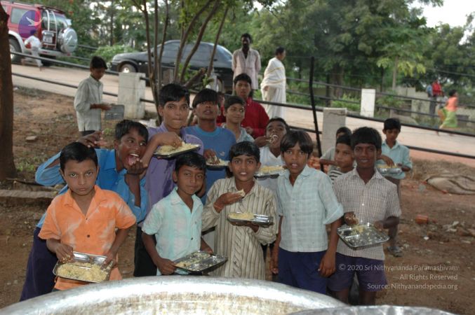 20060929 Photo 1367 1Ytol DsT3EgFKOmuk K3oB tRjNkfl0d.JPG