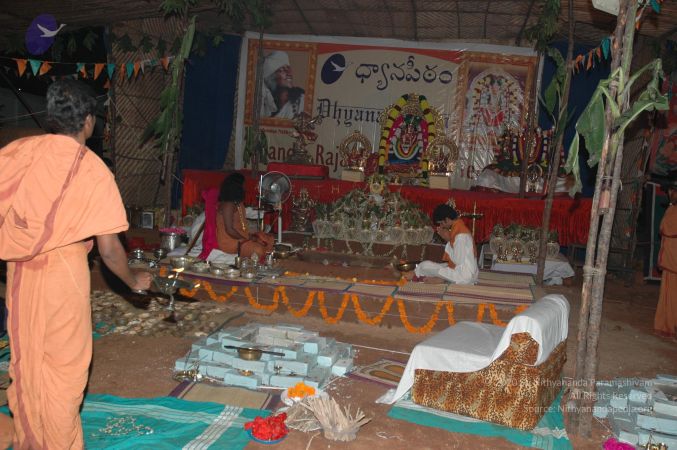 20060929 Photo 1372 1UixmNAS0WEXGZBo ME7ono-8nD1KvgT .JPG