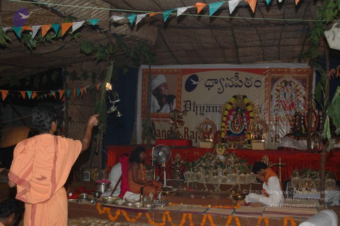 20060929 Photo 1373 1XvuJejYCUGD7aURJGNo8bToJLNdC9o F.JPG