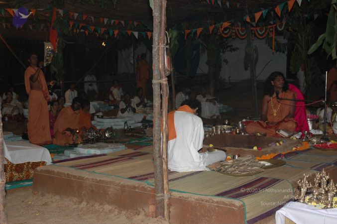 20060929 Photo 1375 1euND2K9vl44LYtOFByUAB2tdmnRnXaaU.JPG