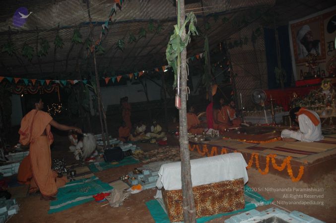 20060929 Photo 1383 1x-H o8nEicoyQN6eFVjF~HkCL7tjjrL.JPG