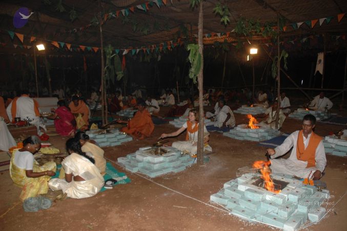 20060929 Photo 1389 1ragdQFYn76bXMQxdQlkQX7PoqKvA-ujS.JPG