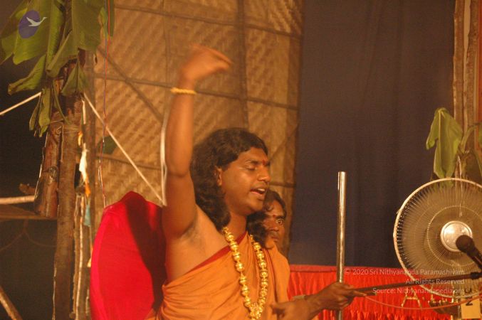 20060929 Photo 1402 1Aj4Z7rrG qbqjbVXAbILPKl8NBpFCU8-.JPG