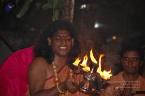 20060929 Photo 1411 1D9DD1xsTw6IivBX0lVdYiD9IyVK7EpoD.JPG