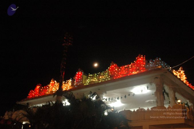 20060929 Photo 1424 12r6QBNMDFZ3UOUsb8hczqISZtfnNca2F.JPG