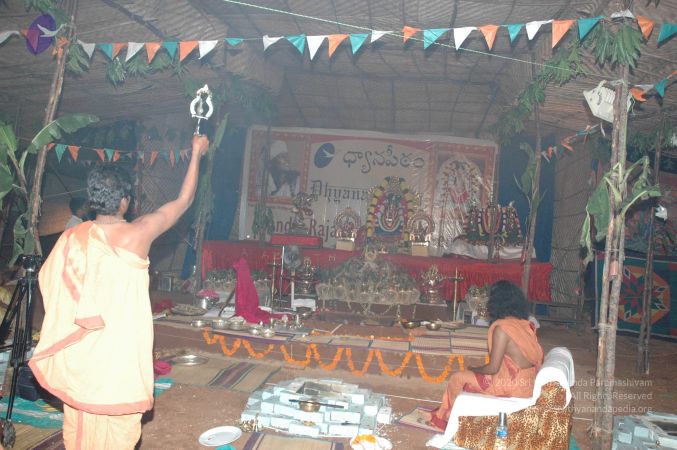 20060929 Photo 1428 1Cg okHU81Yt-Qxbxefv3e1uPR6gBPw5k.JPG