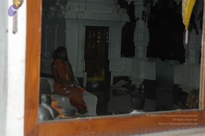 20060929 Photo 1437 1-9OwGH5ka nqSEPZ q0CY4DWLmMYe3xZ.JPG