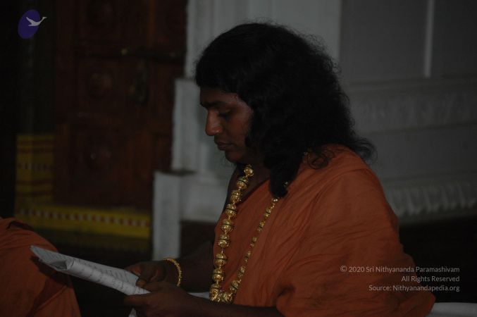 20060929 Photo 1446 1VtuBq1DUUufLcGkh-k964WOMJTevi1MR.JPG