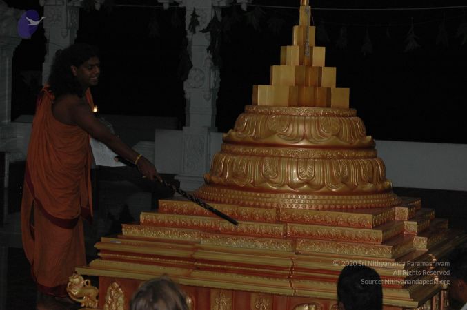 20060929 Photo 1457 13oQTgIQInMjZanO5tXYlnLPq-wmIc4bM.JPG