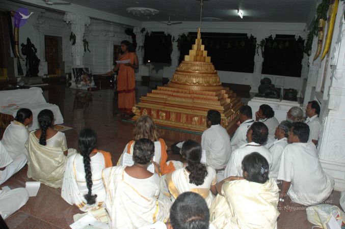 20060929 Photo 1458 12QY4gQyk NdyVCb76YnFWil8neHNMbe .JPG