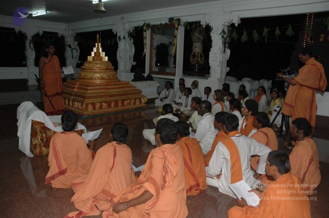 20060929 Photo 1459 1JyYez90uXJ9xYxjvRvDY6YBPxbKLZS7w.JPG