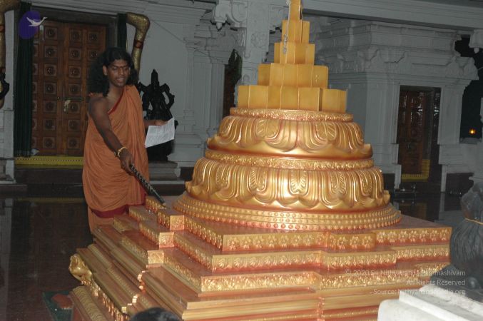 20060929 Photo 1461 1zdp1gf4FvRNzN-GVu0pi0VTGDrl6TgIe.JPG