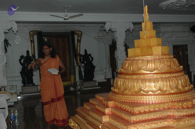 20060929 Photo 1462 1yURygkgkxNFtykOHI6eR wluhNR6Bucz.JPG