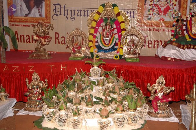 20060929 Photo 1473 1PXZwbFs809ivzILz3-t8LGDBifD-YzW8.JPG