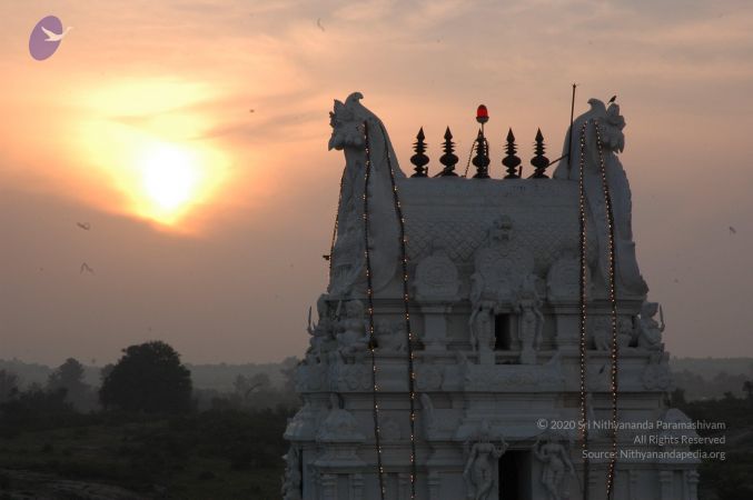 20060929 Photo 1507 1t3H1wMxDgjW4ekjHgvpdgnkCOJrEEHVC.JPG