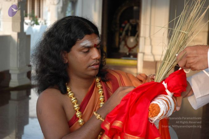 20060929 Photo 1513 1yt1zp5nJU 2WLVHl6R2uJNUjrqPnVa1I.JPG