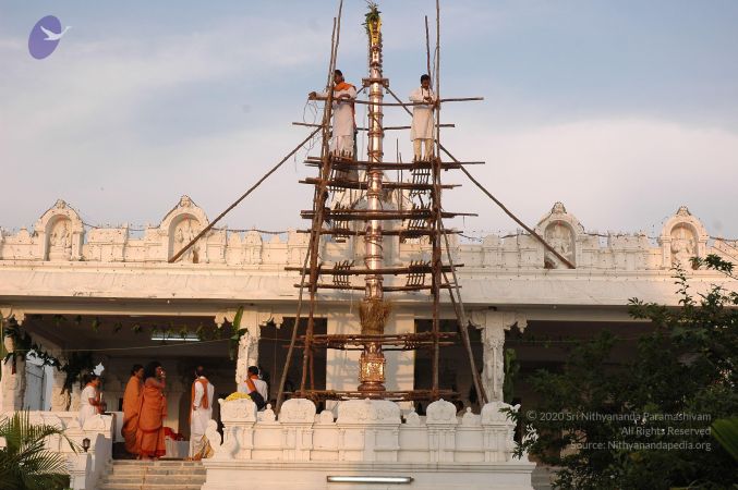 20060929 Photo 1518 1u1xOEtsU9-CkW-e0I4USEKDF2gx2vuXq.JPG