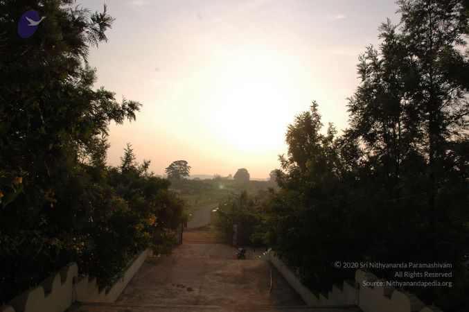 20060929 Photo 1520 1jr-m44Pb56pxAZ6FR9W4alSOrCnYU1YF.JPG