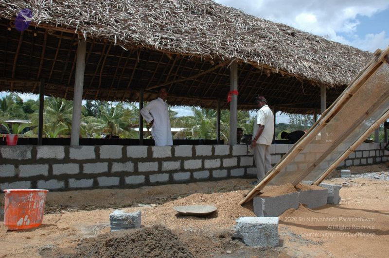 File:20060930 Photo 1001 1uZeYwxJDiuC1aZEGLfx-UBjRvKlhxC5C.JPG