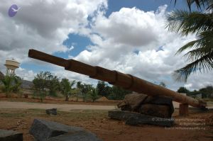 20060930 Photo 1003 1v42Pe2ZAoSgemvFSjQTHblRYXBQkiR 6.JPG