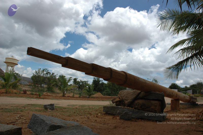 File:20060930 Photo 1003 1v42Pe2ZAoSgemvFSjQTHblRYXBQkiR 6.JPG