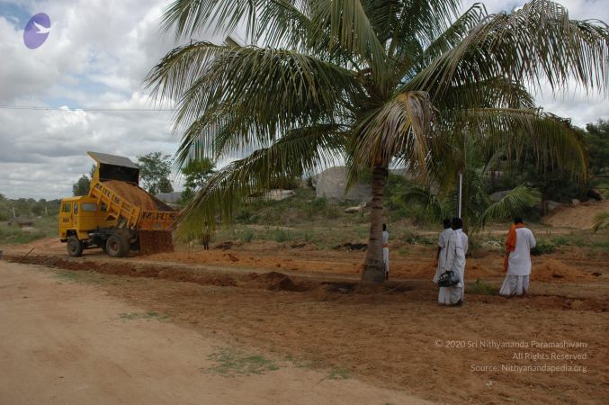 20060930 Photo 1004 1XtENM2af-XHEcn 7iHf-JN4mktON6823.JPG