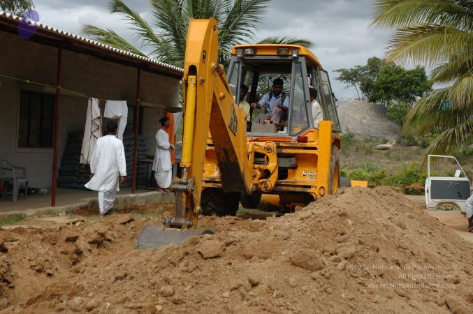 20060930 Photo 1007 1G5dxrmoZ8EgcWnwF7HUnRRNLKQHr 1Fe.JPG