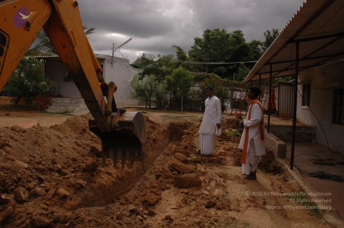 20060930 Photo 1011 1XIY6Wi4juc YsWdmw0U7C1QfpnFWDglt.JPG