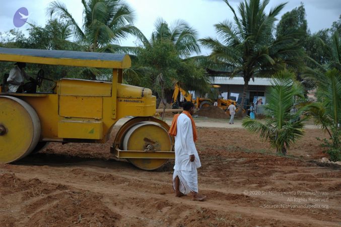 20060930 Photo 1016 1eNUAvXe35iZu-0NP4lreOPH7hMQ3yqph.JPG