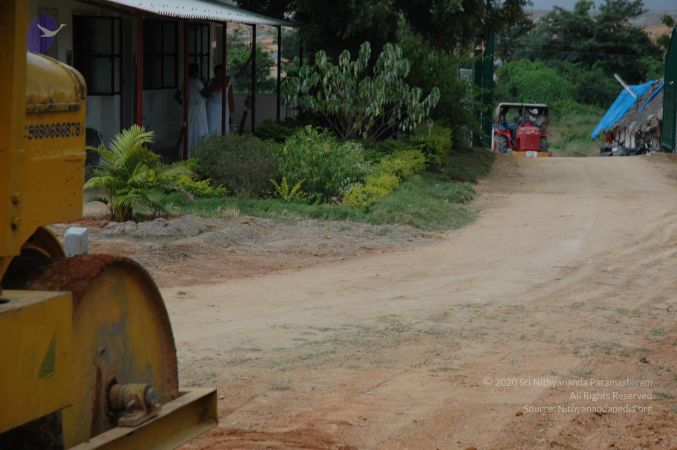 20060930 Photo 1021 1QbWc7fM5DXvDOJBTNIZVziRQOTt wJF6.JPG